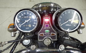 HONDA CB400ﾌｫｱ 2022 CB400F