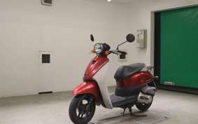 HONDA TODAY 2 2021 AF67