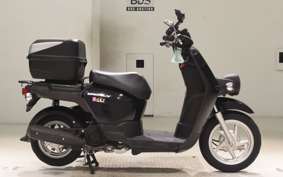 HONDA BENLY 50 AA03