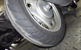 SUZUKI ADDRESS V50 G CA44A