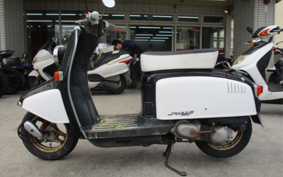 HONDA JU RIO AF52
