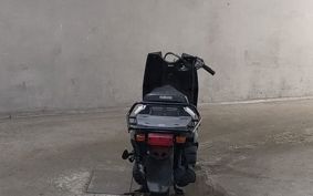 YAMAHA NEWS GEAR UA08J