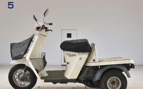 HONDA GYRO UP TA01