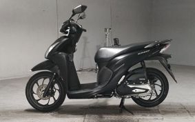 HONDA DIO 110 JK03