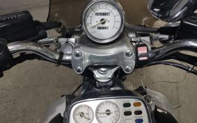 YAMAHA VMAX 3UF