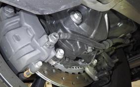 HONDA GL 1800 GOLD WING TOUR DCT SC79