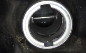HONDA PCX 125 1994 JF28