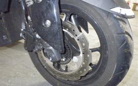 YAMAHA CYGNUSｸﾞﾘﾌｧｽ SEJ4J