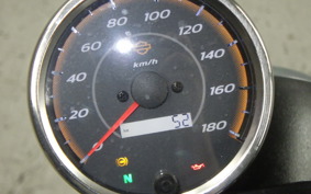 HARLEY X350 2025