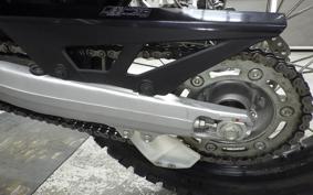 HONDA CRF250 RALLY LDA 2025 MD44