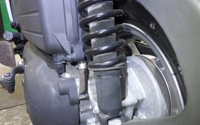 HONDA ﾍﾞﾝﾘｨ110 JA09