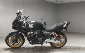 HONDA CB400SFV-3 BOLDOR NC39