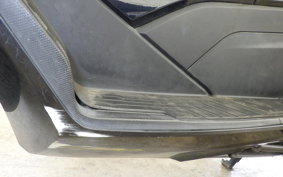 HONDA PCX125 2022 JK05