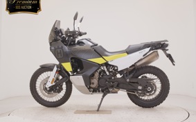 HUSQVARNA NORDEN901 2022