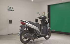 SUZUKI ADDRESS 110 2022 CE47A