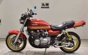 KAWASAKI ZEPHYR 750 1995 ZR750C