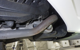 HONDA PCX 150 ABS 2024 KF30