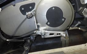 BUELL XB12STT LIGHTNING 2007