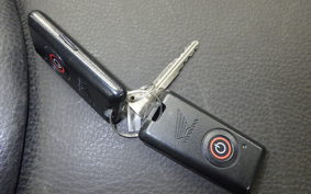 HONDA FORZA Z 2008 MF08