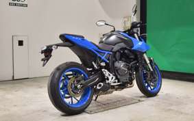 SUZUKI GSX-8S 2024 EM1AA