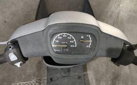 YAMAHA JOG APRIO 4JP