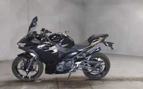 KAWASAKI NINJA400 EX400G