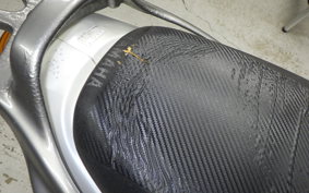 YAMAHA AXIS 100 SB06J