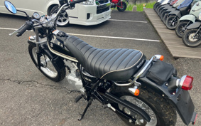 SUZUKI VAN VAN 200 NH42A