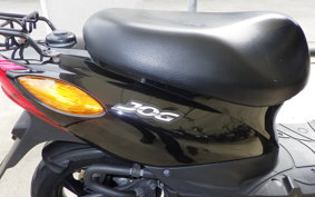 YAMAHA JOG Delux SA39J