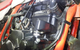 HONDA MTX125R 2024 JD05