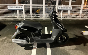 YAMAHA JOG AY01
