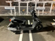 Фото Yamaha JOG с японского аукциона