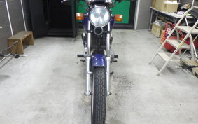 HONDA HAWK NIGHT 250 2011 MC26