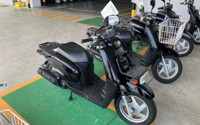 YAMAHA  GEAR BX50 UA07J