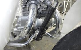 HONDA CD125T BENLY 1994 CD125T