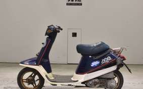 YAMAHA JOG 27V