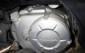 HONDA C50 SUPER CUB AA04