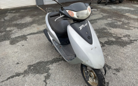 HONDA DIO AF62