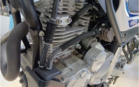 YAMAHA SEROW 250 DG31J