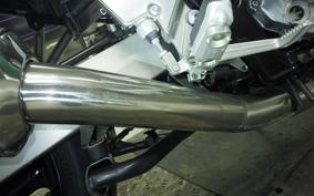 SUZUKI BANDIT 1200 S 2006 GV79A