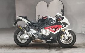 BMW S1000RR 2013 0524