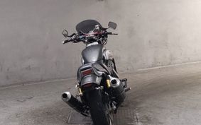 YAMAHA VMAX 2001 2WEE