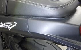 BENELLI レオンチーノ250 2020
