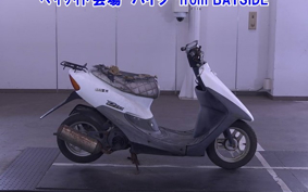 HONDA DIO