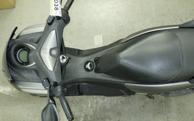 YAMAHA N-MAX 2025 SED6J