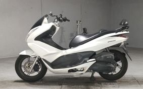 HONDA PCX125 JF28