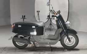 YAMAHA VOX SA31J
