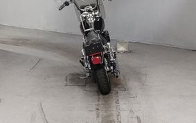 HARLEY HARLEY FXDL1580 GN4