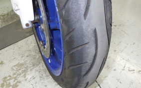 BMW HP2 SPORT 2009