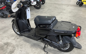 YAMAHA  GEAR BX50 UA07J